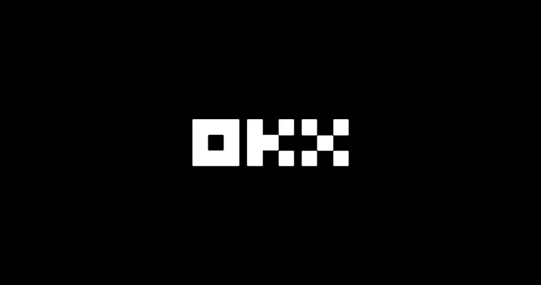 OK钱包官网下载页面展示